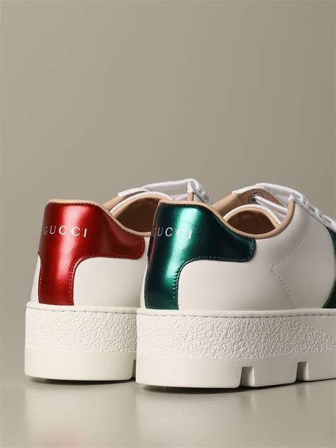 gucci shoes with|gucci brand shoes.